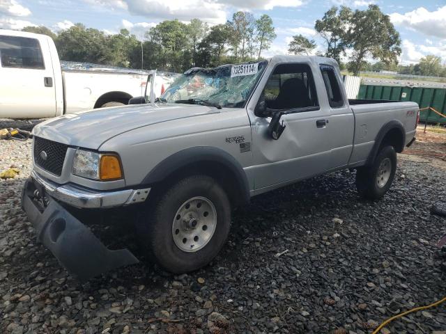 FORD RANGER SUP 2003 with VIN 1FTZR45E03TA23810 - Photo from auction