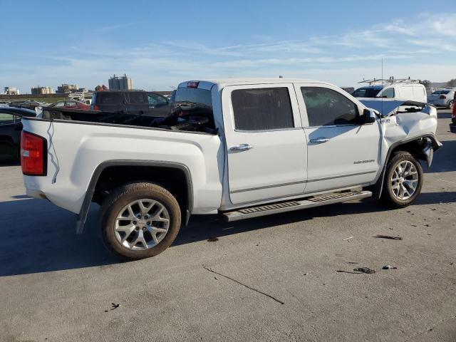 Photo 3 from auction – 2015 GMC SIERRA K15 with VIN 3GTU2VEC4FG294051