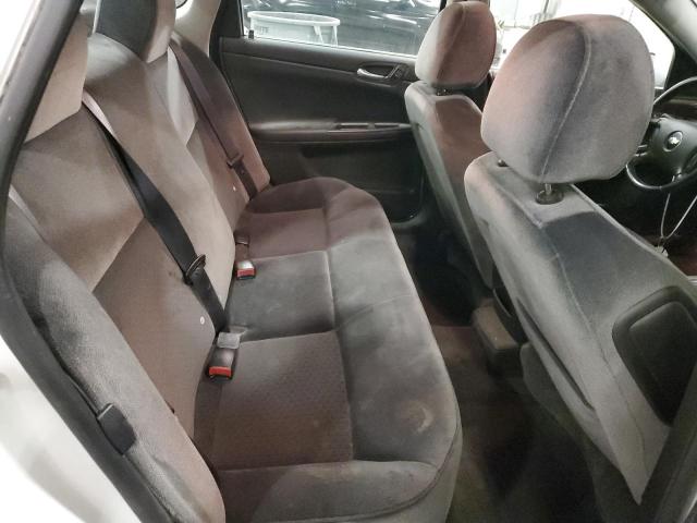 Photo 10 from auction – 2014 CHEVROLET IMPALA LIM with VIN 2G1WA5E38E1189170