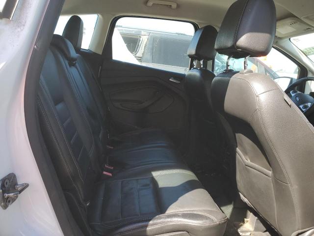 Photo 11 from auction – 2013 FORD C-MAX SEL with VIN 1FADP5BU8DL545075
