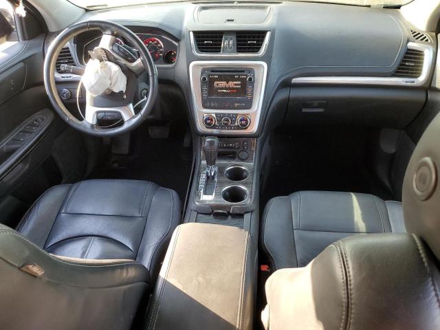 Photo 8 from auction – 2013 GMC ACADIA SLT with VIN 1GKKRRKD5DJ186934