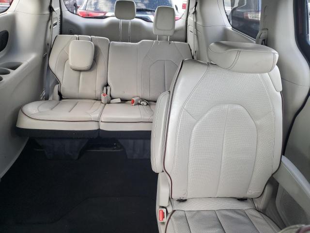 Photo 10 from auction – 2020 CHRYSLER PACIFICA L with VIN 2C4RC1GG9LR127721