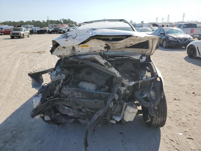 Photo 5 from auction – 2009 TOYOTA RAV4 with VIN JTMZF33V99D001586