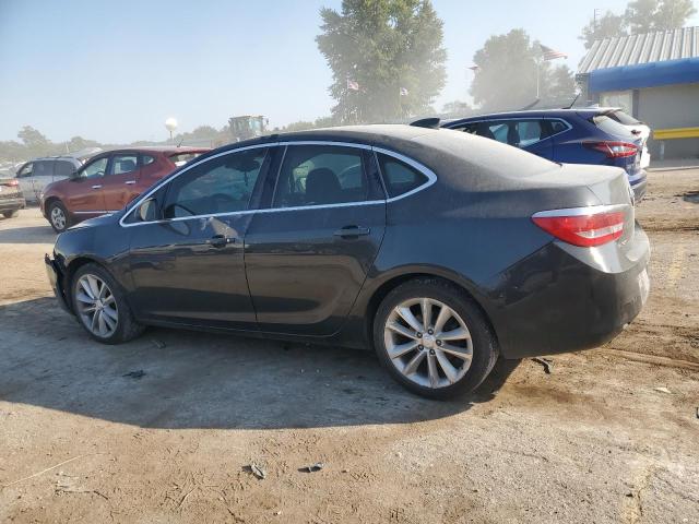 Photo 2 from auction – 2015 BUICK VERANO CON with VIN 1G4PR5SK1F4100511