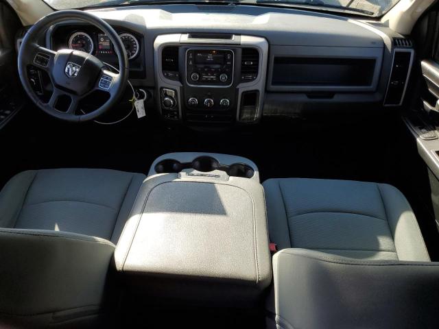Photo 8 from auction – 2014 RAM 1500 ST with VIN 1C6RR7KT3ES276415