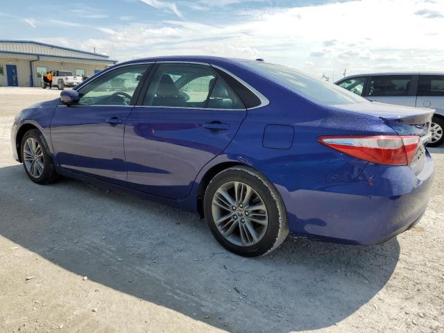 Photo 2 from auction – 2015 TOYOTA CAMRY LE with VIN 4T1BF1FK5FU885525