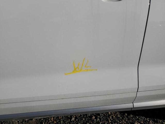 Photo 13 from auction – 2022 AUDI Q5 PREMIUM with VIN WA1BBAFY2N2085872