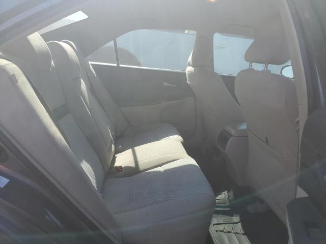 Zdjęcie 10 z aukcji – 2012 TOYOTA CAMRY BASE z VIN 4T4BF1FK7CR274266