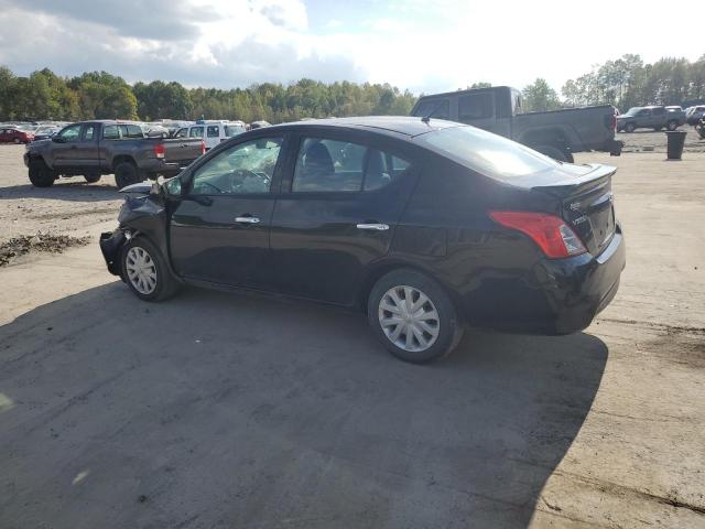 Photo 2 from auction – 2017 NISSAN VERSA S with VIN 3N1CN7AP2HL897889