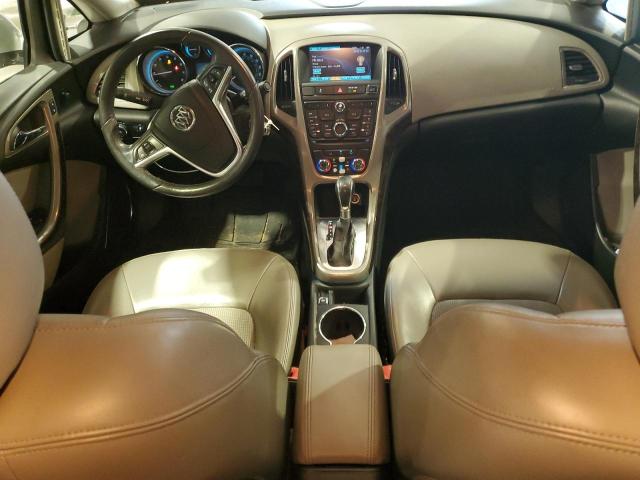 Photo 8 from auction – 2012 BUICK VERANO CON with VIN 1G4PR5SK6C4160246