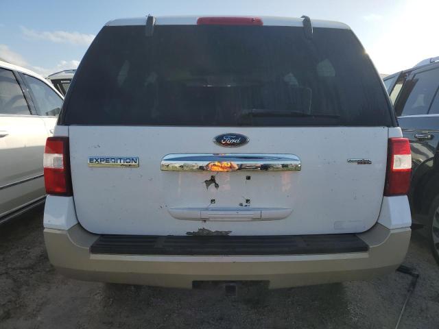 Photo 6 from auction – 2007 FORD EXPEDITION with VIN 1FMFU18567LA72779