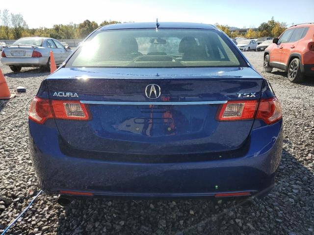 Photo 6 from auction – 2013 ACURA TSX with VIN JH4CU2F48DC003528