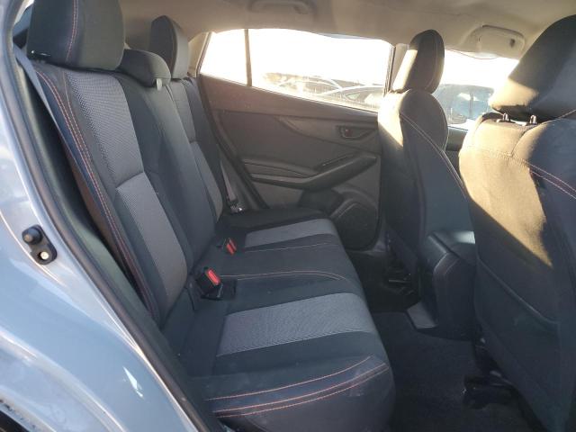 Photo 10 from auction – 2018 SUBARU CROSSTREK with VIN JF2GTADC9J8273474