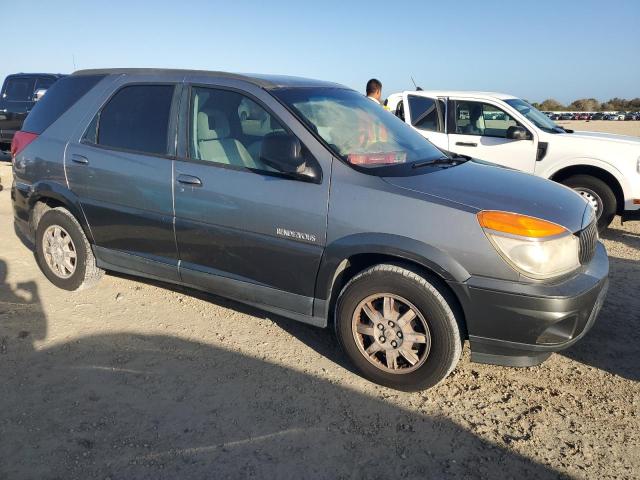 Photo 4 from auction – 2003 BUICK RENDEZVOUS with VIN 3G5DA03E63S606431
