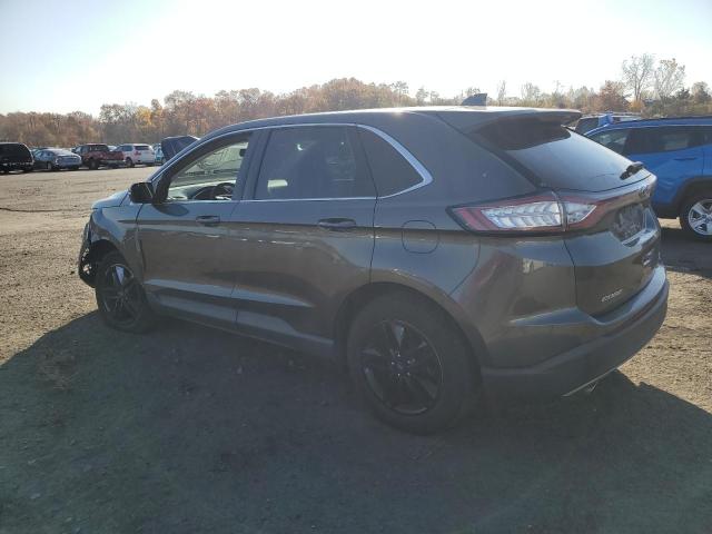 Photo 2 from auction – 2016 FORD EDGE SEL with VIN 2FMPK4J96GBB60479