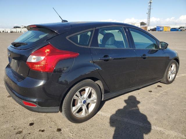 Photo 3 from auction – 2014 FORD FOCUS SE with VIN 1FADP3K27EL433226