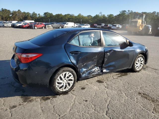 Photo 3 from auction – 2019 TOYOTA COROLLA L with VIN 5YFBURHE2KP873338