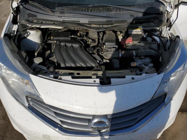 Photo 11 from auction – 2016 NISSAN VERSA NOTE with VIN 3N1CE2CP9GL401372