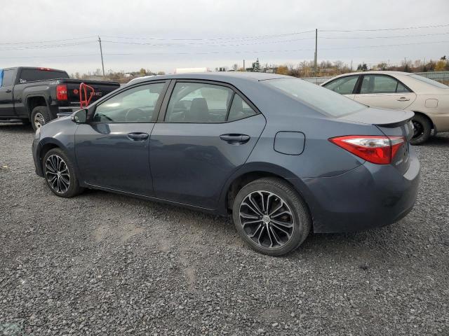 Photo 2 from auction – 2016 TOYOTA COROLLA L with VIN 2T1BURHE6GC648475