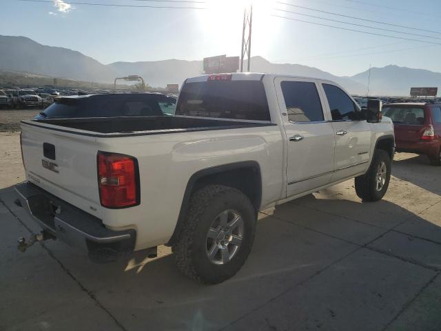 Photo 3 from auction – 2015 GMC SIERRA K15 with VIN 3GTU2VEC0FG480783