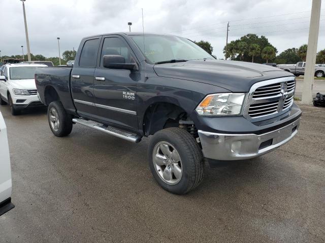 Photo 4 from auction – 2014 RAM 1500 SLT with VIN 1C6RR7GG7ES163949