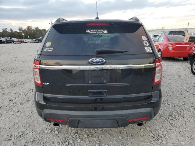 Photo 6 from auction – 2012 FORD EXPLORER X with VIN 1FMHK7D84CGA27750