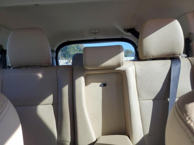 Photo 9 from auction – 2016 MITSUBISHI OUTLANDER with VIN JA4AZ3A33GZ024975