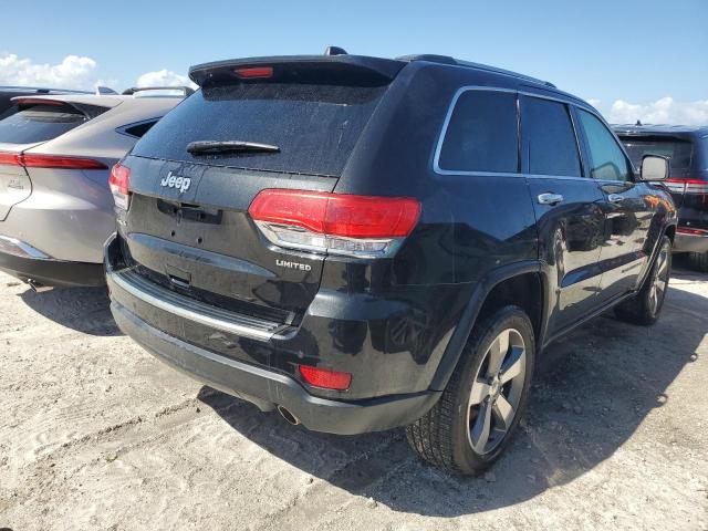 Photo 3 from auction – 2015 JEEP GRAND CHER with VIN 1C4RJFBG2FC649744