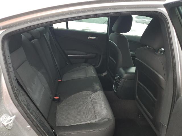 Photo 10 from auction – 2016 DODGE CHARGER SE with VIN 2C3CDXBG7GH267649