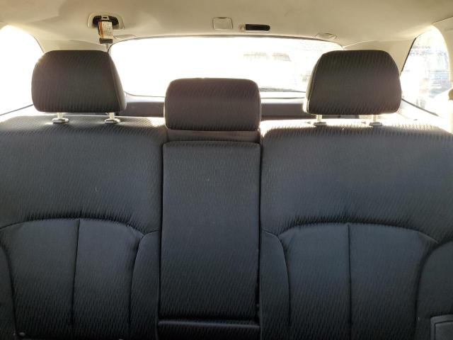 Фото 10 с аукциона – 2012 SUBARU OUTBACK 2. с VIN 4S4BRBAC5C3212054