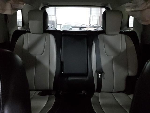 Фото 10 с аукциона – 2015 GMC TERRAIN SL с VIN 2GKFLXE39F6226104