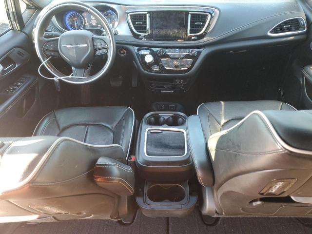 Foto 8 de la subasta – 2020 CHRYSLER PACIFICA L con VIN 2C4RC1GG1LR242345