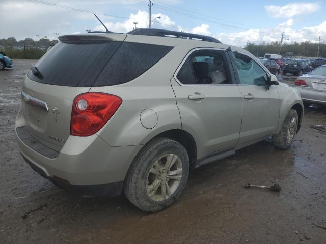 Photo 3 from auction – 2014 CHEVROLET EQUINOX LT with VIN 2GNALBEK3E6327967