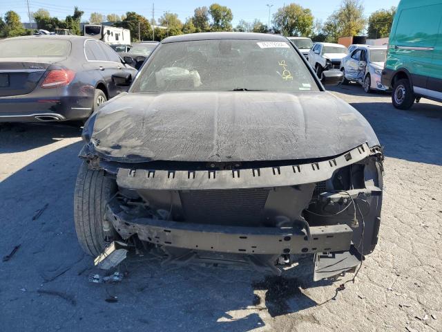 Photo 5 from auction – 2015 DODGE CHARGER R/ with VIN 2C3CDXCT5FH748476