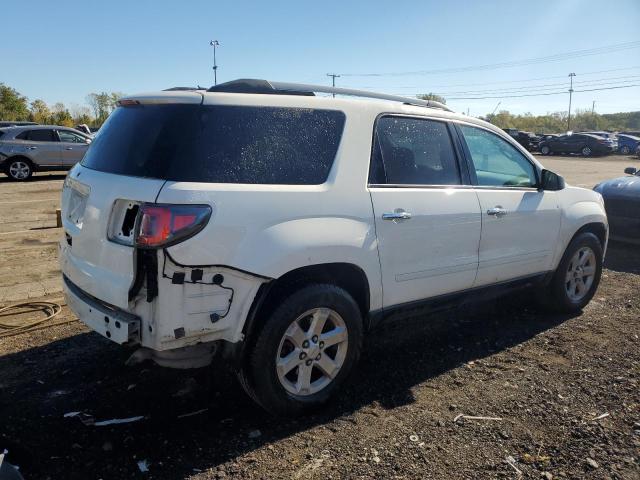 Photo 3 from auction – 2015 GMC ACADIA SLE with VIN 1GKKRNED2FJ159066