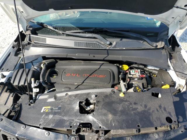 Photo 12 from auction – 2020 JEEP COMPASS LA with VIN 3C4NJCBB4LT162031