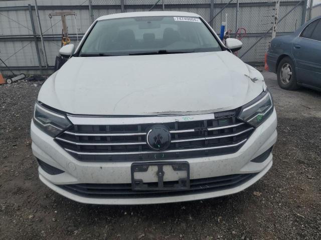 Photo 5 from auction – 2019 VOLKSWAGEN JETTA S with VIN 3VWC57BU8KM080488