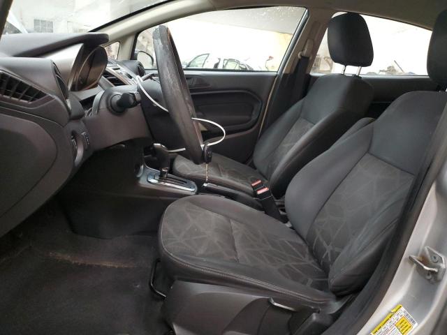 Photo 7 from auction – 2012 FORD FIESTA SE with VIN 3FADP4BJ2CM131853
