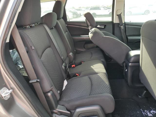 Photo 11 from auction – 2013 DODGE JOURNEY SE with VIN 3C4PDCAB2DT508516