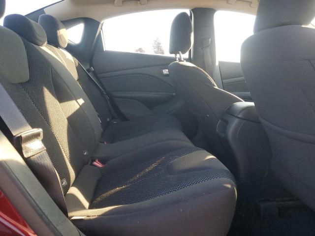 Photo 10 from auction – 2015 DODGE DART SE AE with VIN 1C3CDFDH4FD236967