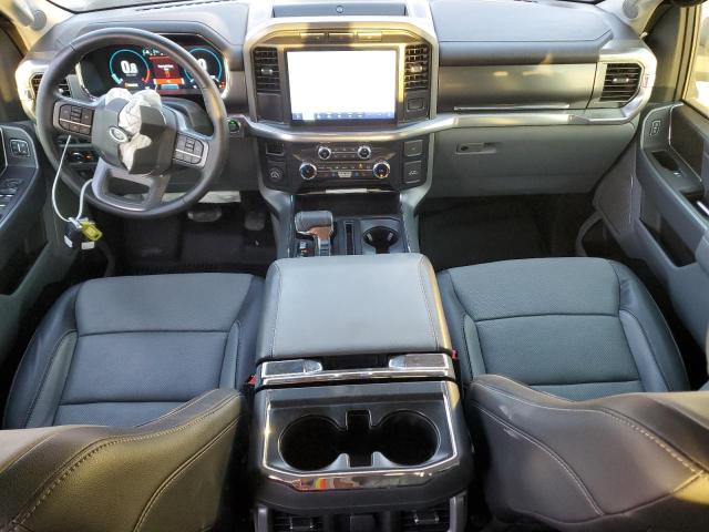 Photo 8 from auction – 2022 FORD F150 SUPER with VIN 1FTEW1C54NKD21035