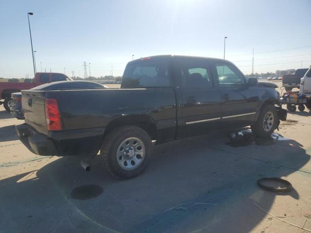 صورة رقم 3 من المزاد - 2007 CHEVROLET SILVERADO مع VIN 2GCEC13V271180588
