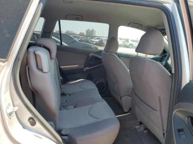 Photo 10 from auction – 2007 TOYOTA RAV4 with VIN JTMZD33V675074007