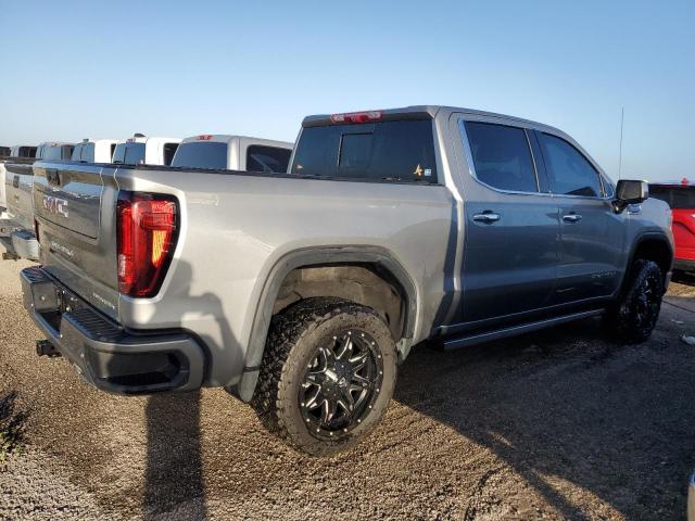 Photo 3 from auction – 2024 GMC SIERRA C15 with VIN 3GTPHGED8RG269075