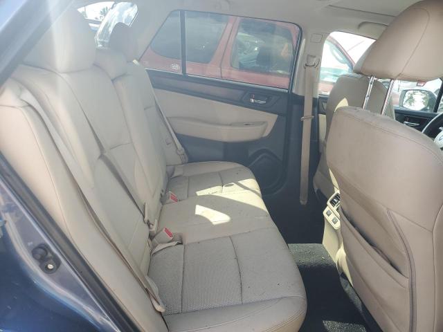 Photo 11 from auction – 2016 SUBARU OUTBACK 2. with VIN 4S4BSBNC3G3220559