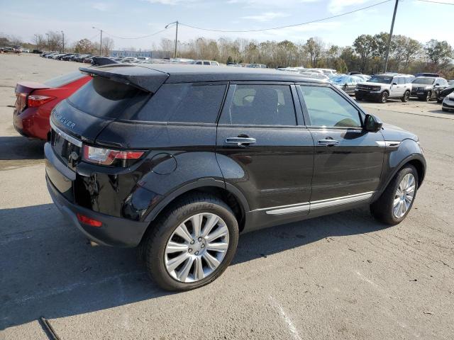 Photo 3 from auction – 2018 LAND ROVER RANGE ROVE with VIN SALVR2RX4JH321946