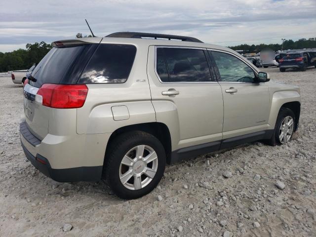 Photo 3 from auction – 2013 GMC TERRAIN SL with VIN 2GKALSEK8D6272685