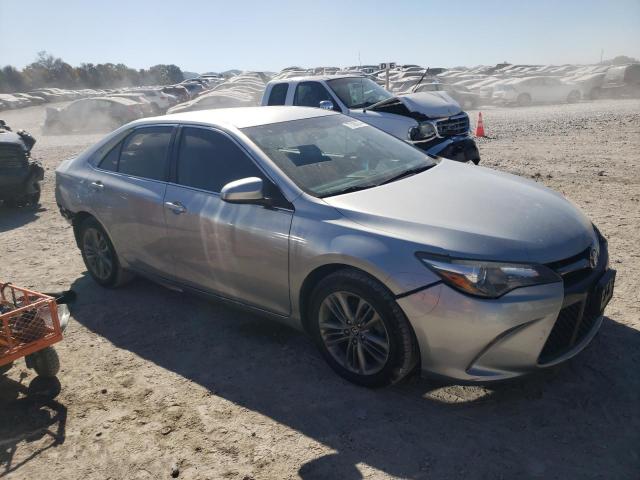 صورة رقم 4 من المزاد - 2016 TOYOTA CAMRY LE مع VIN 4T1BF1FK0GU246745