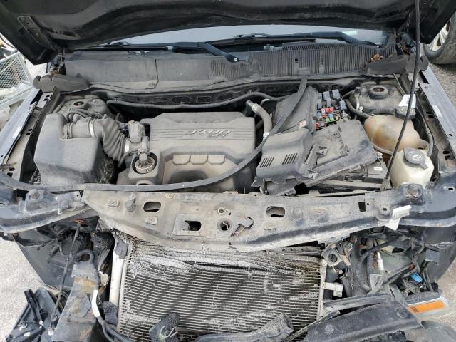 Photo 12 from auction – 2008 CHEVROLET EQUINOX LS with VIN 2CNDL13F086307665
