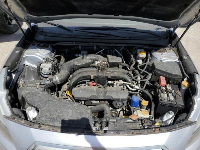 Снимка 12 от търг – 2016 SUBARU OUTBACK 2. с VIN 4S4BSBFC0G3243117